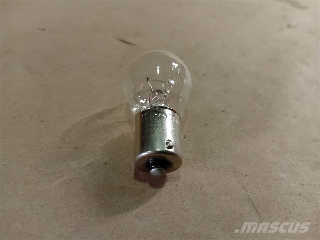 CAT 9X-4493 Ostale komponente za građevinarstvo