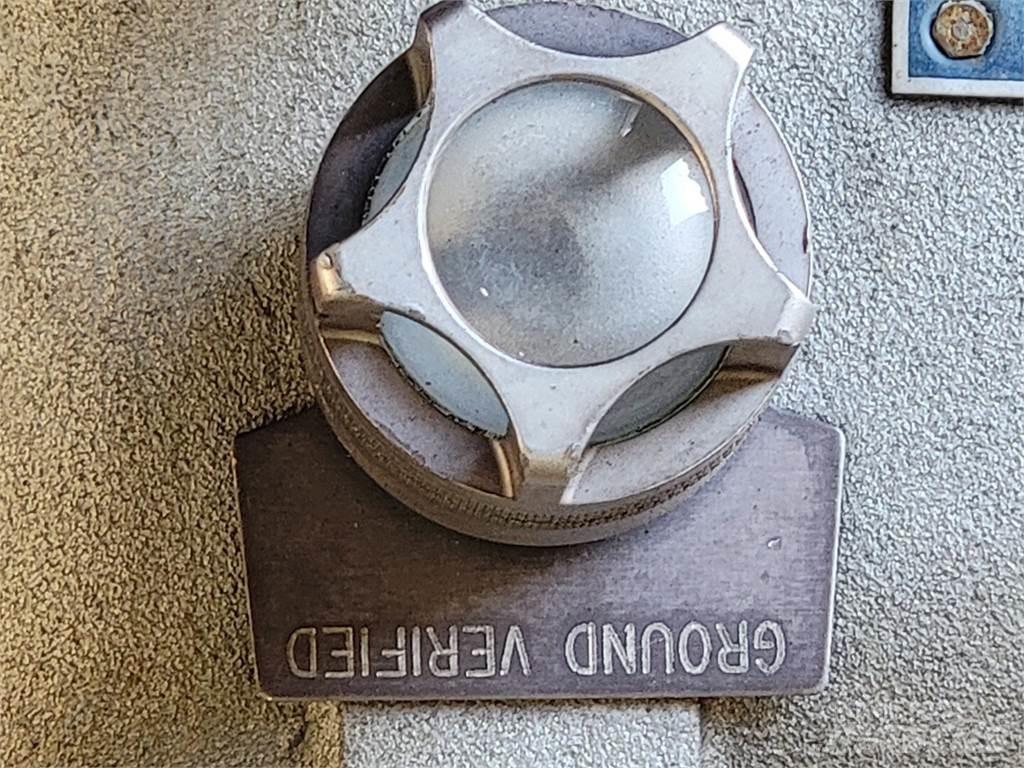  CIVACON 8160 Ostalo za građevinarstvo