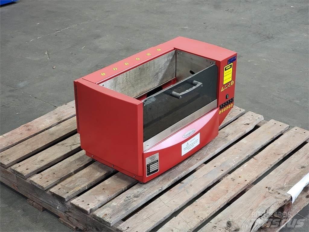  CLAISSE PE0001 Ostalo za građevinarstvo