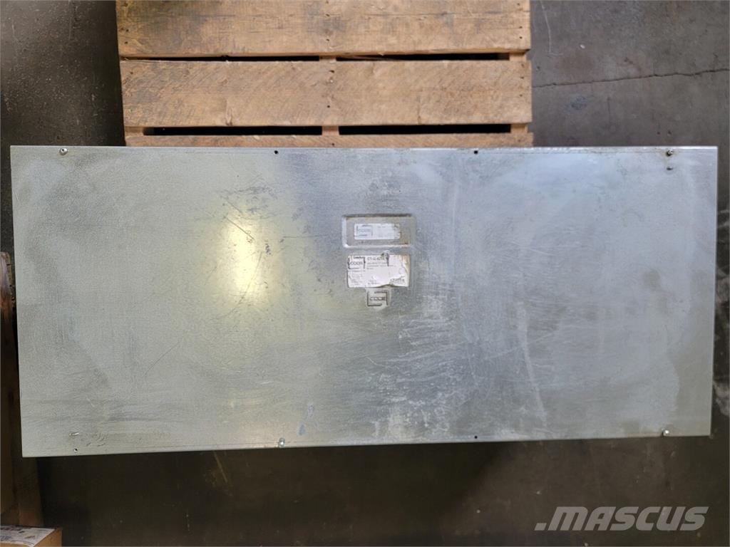  CODE CT-G-421816 Ostalo za građevinarstvo