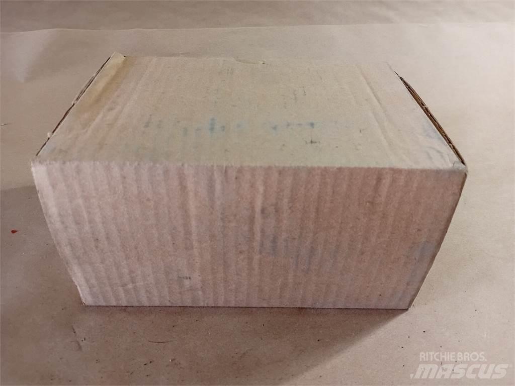  CROUSE-HINDS GRFX129 Ostalo za građevinarstvo
