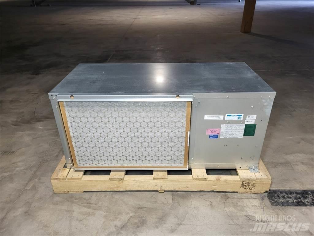  DAIKIN Enfinity 036 Polovna oprema za grejanje i odmrzavanje