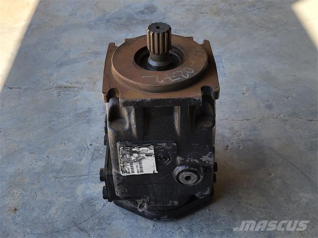 Danfoss 80002309 Pumpe za vodu