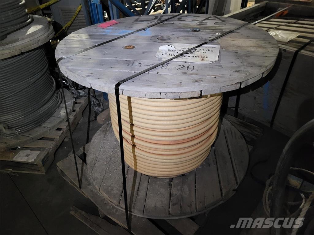 Deca Teck 90 Ostalo za građevinarstvo