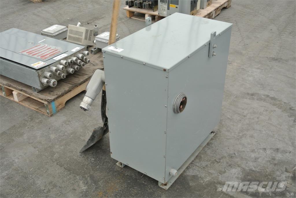 Delta CETC0075S001534 Ostalo za građevinarstvo