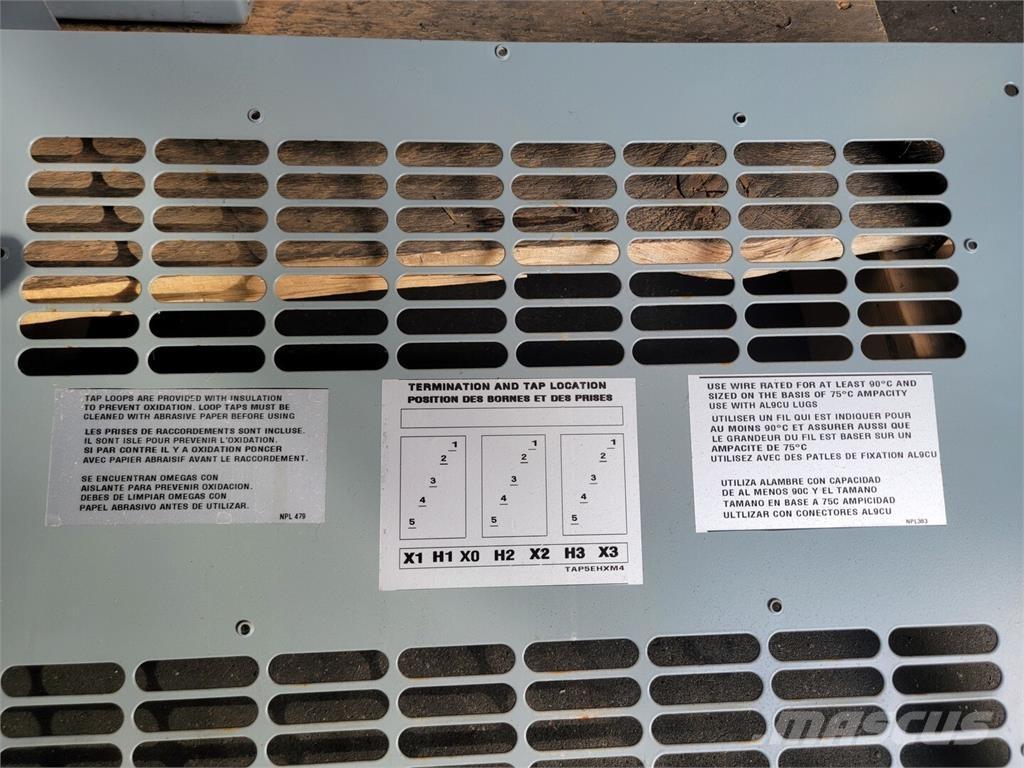 Delta DA3015V Ostalo za građevinarstvo