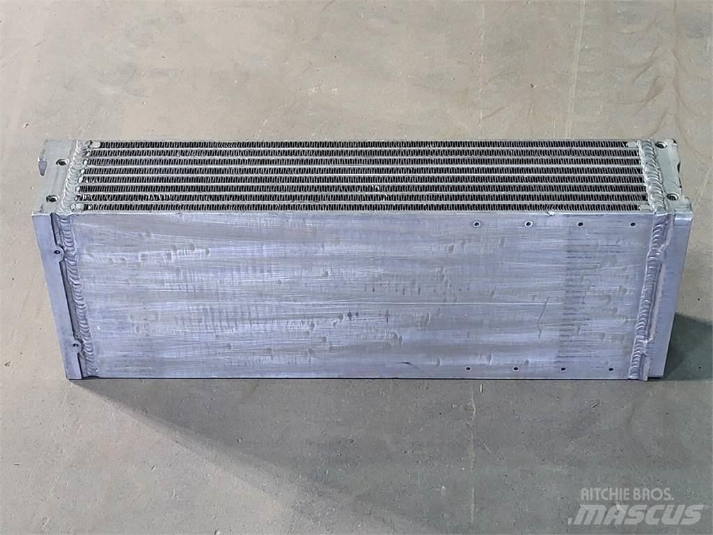 Deutz 04148634 Ostalo za građevinarstvo