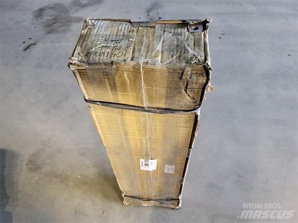 Deutz 04148635 Ostalo za građevinarstvo