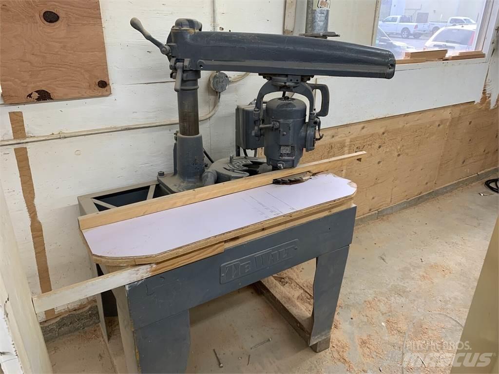 DeWalt GK2J15 Ostalo za građevinarstvo