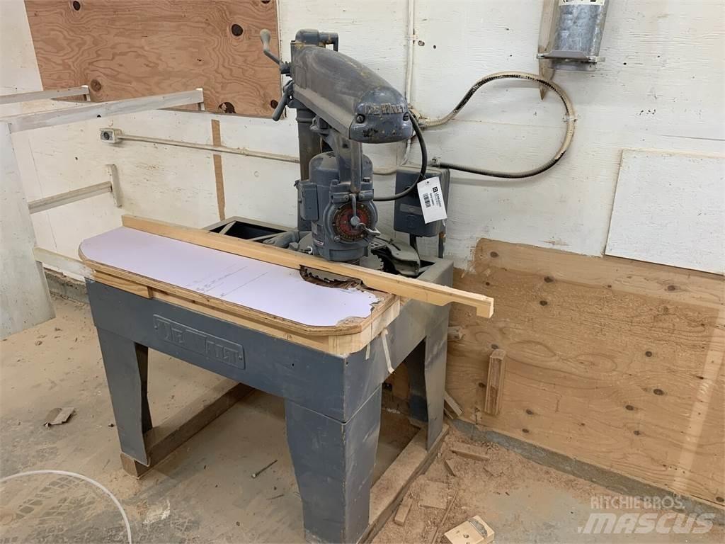 DeWalt GK2J15 Ostalo za građevinarstvo
