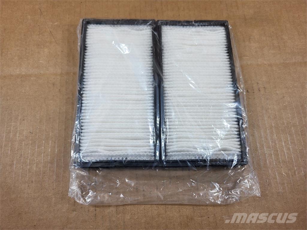 Donaldson P500204 Ostalo za građevinarstvo