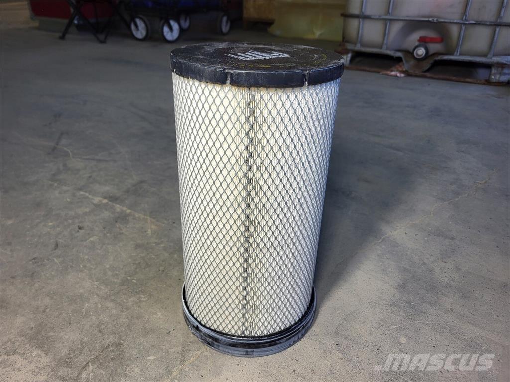 Donaldson P532506 Ostalo za građevinarstvo