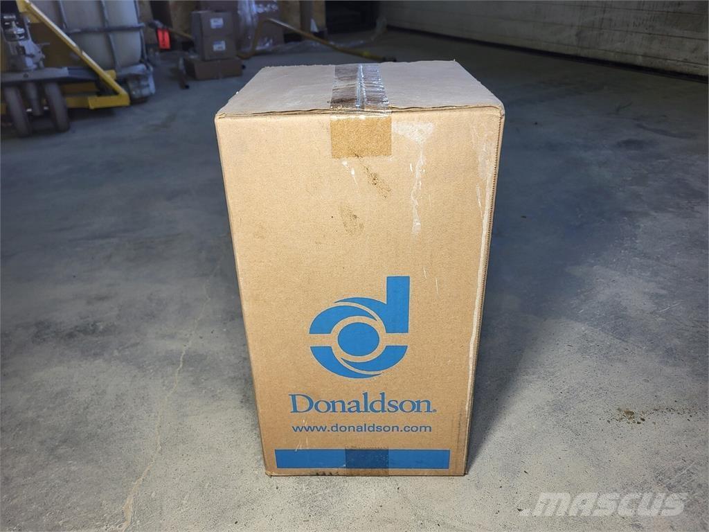 Donaldson P532506 Ostalo za građevinarstvo