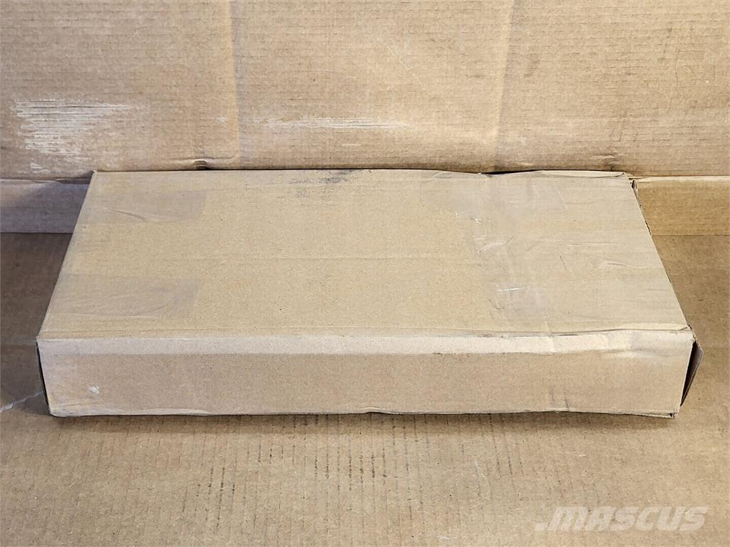 Donaldson P533788 Ostalo za građevinarstvo