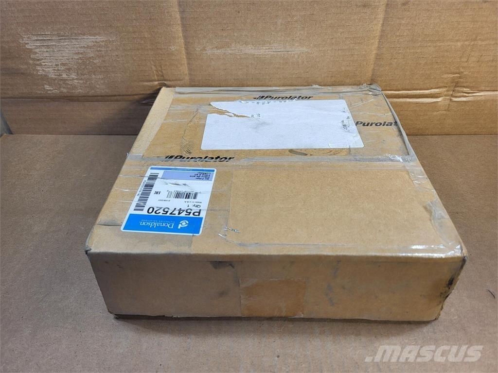 Donaldson P547520 Ostalo za građevinarstvo