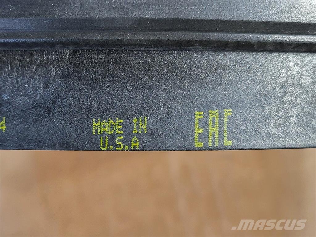 Donaldson P547520 Ostalo za građevinarstvo