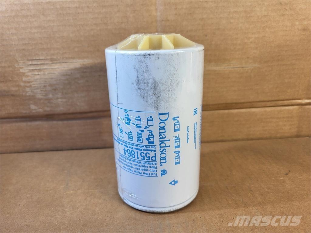 Donaldson P551864 Ostalo za građevinarstvo