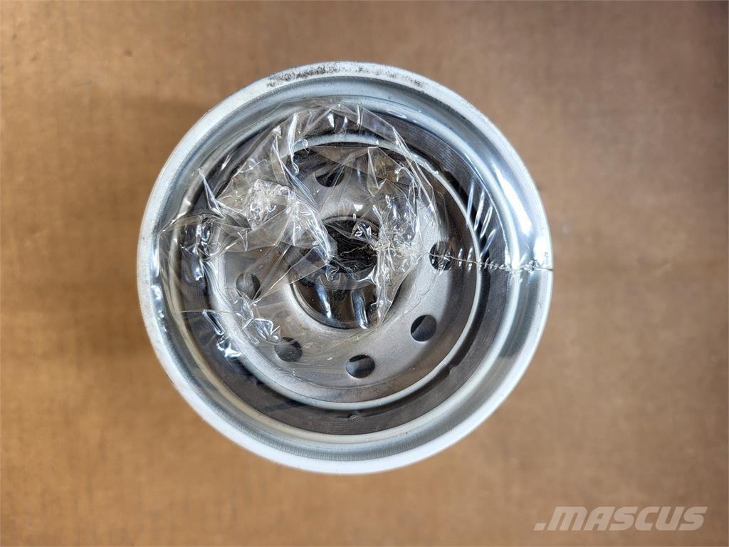 Donaldson P551864 Ostalo za građevinarstvo