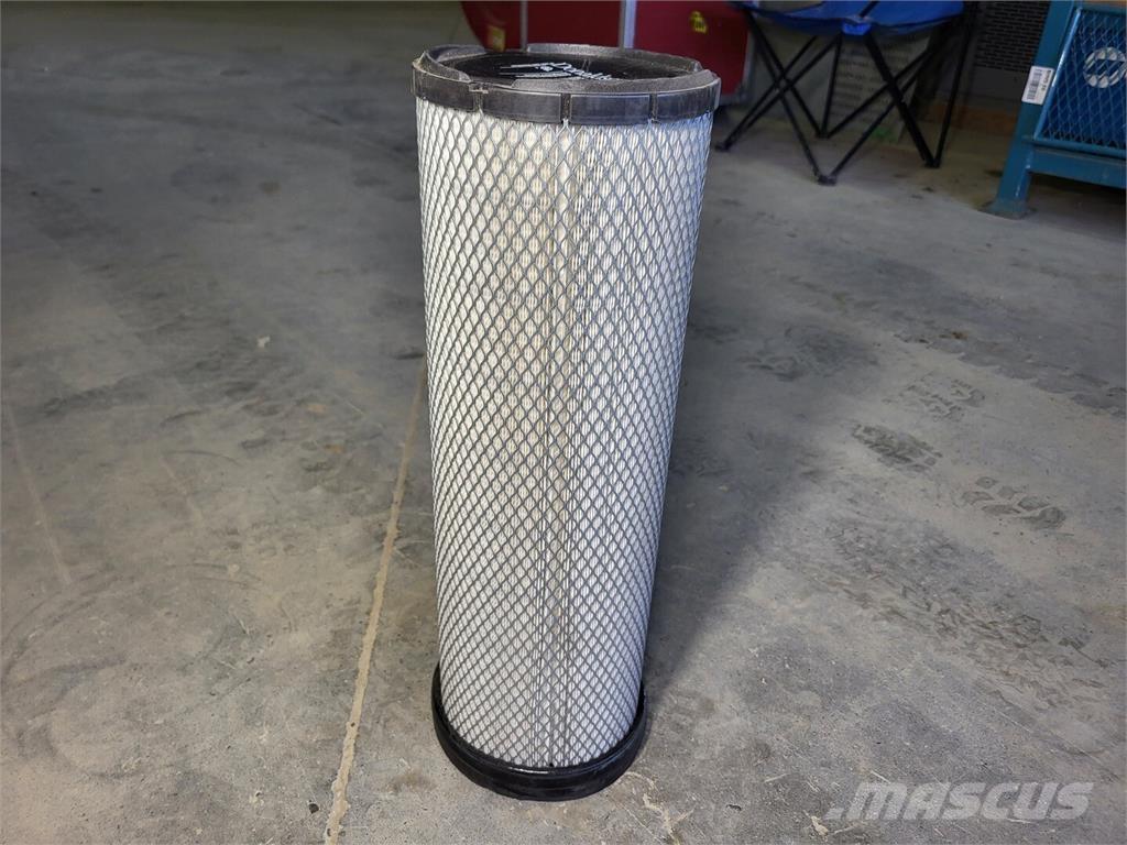 Donaldson P777869 Ostalo za građevinarstvo