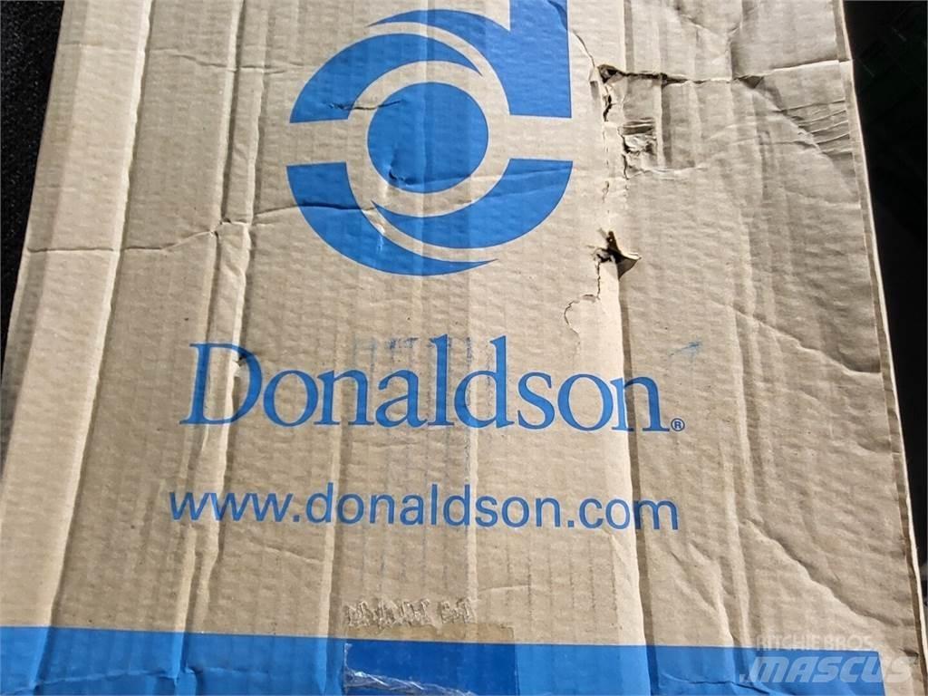 Donaldson P780331 Ostalo za građevinarstvo