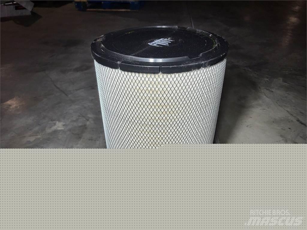 Donaldson P781398 Ostalo za građevinarstvo