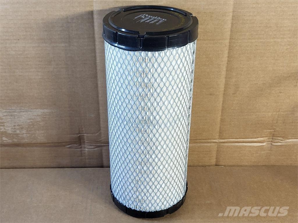 Donaldson P827653 Ostalo za građevinarstvo