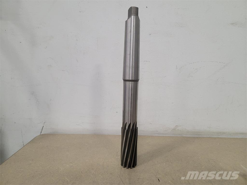  DORMER Ostalo za građevinarstvo