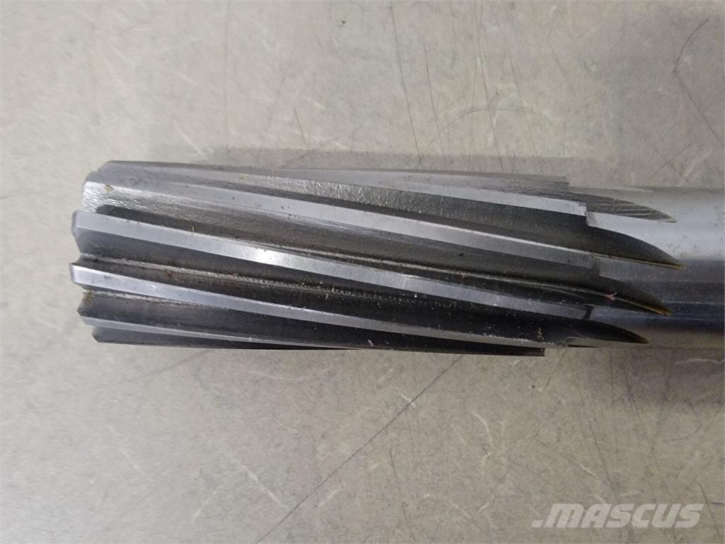  DORMER Ostalo za građevinarstvo