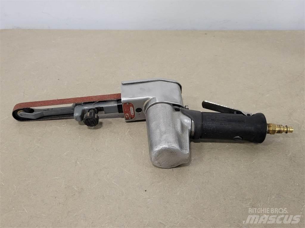  DYNABRADE 40321 Ostalo za građevinarstvo