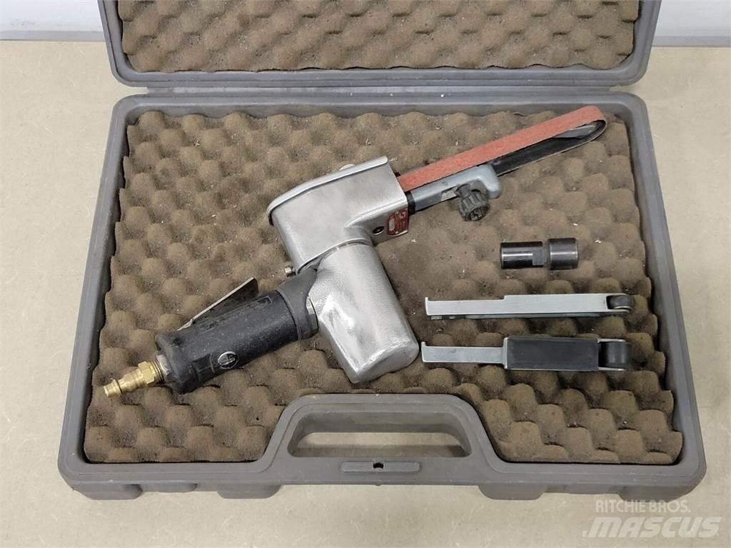  DYNABRADE 40321 Ostalo za građevinarstvo
