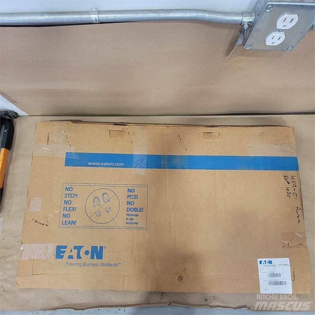 Eaton EZT2030S Ostalo za građevinarstvo