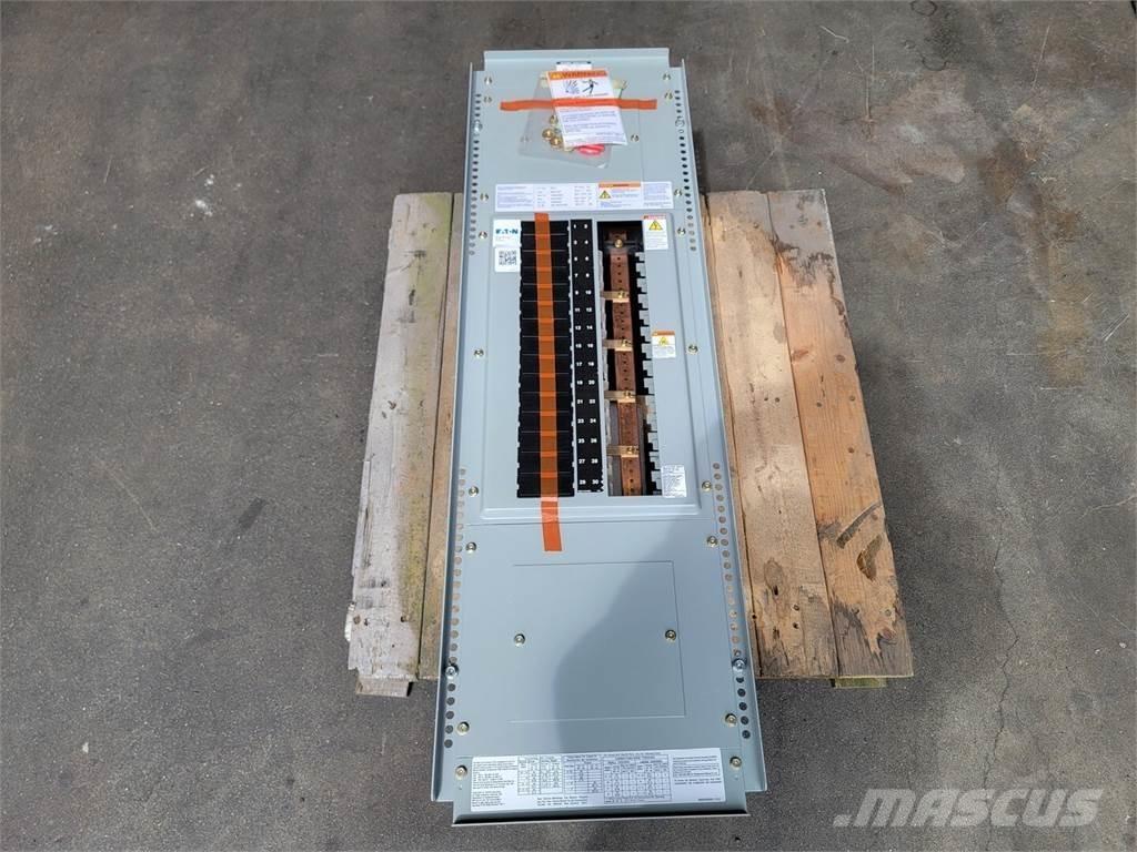 Eaton PRL1A3225X30C Ostalo za građevinarstvo