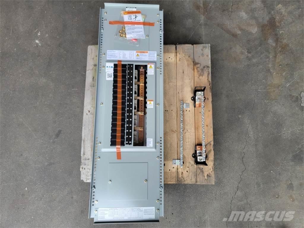 Eaton PRL1A3225X30C Ostalo za građevinarstvo