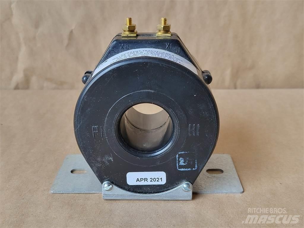 Eaton S060-151 Ostalo za građevinarstvo