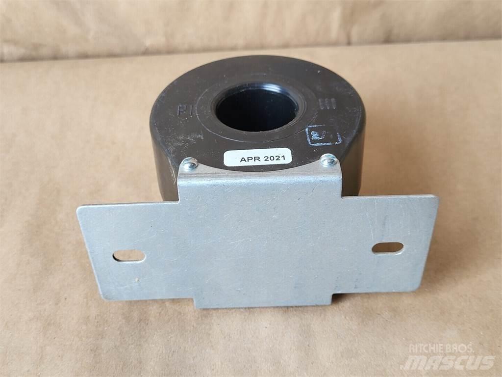 Eaton S060-151 Ostalo za građevinarstvo