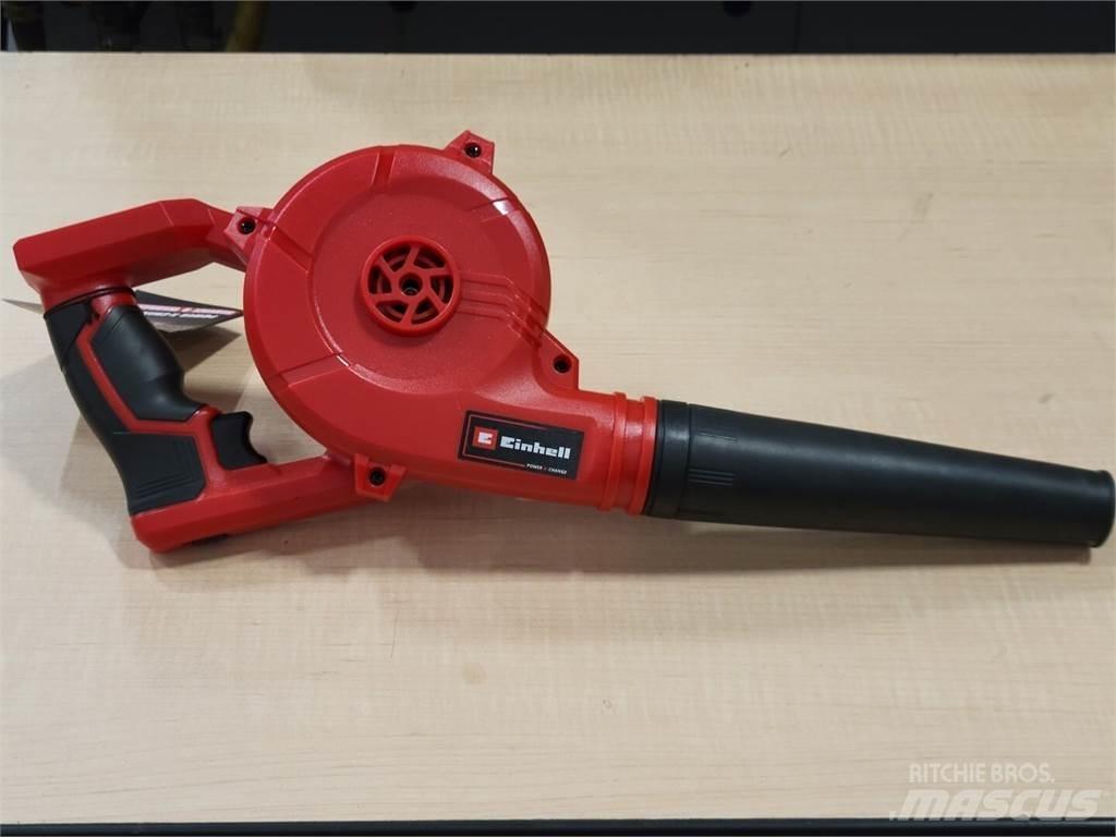 Einhell 3408005 Ostale komponente za građevinarstvo