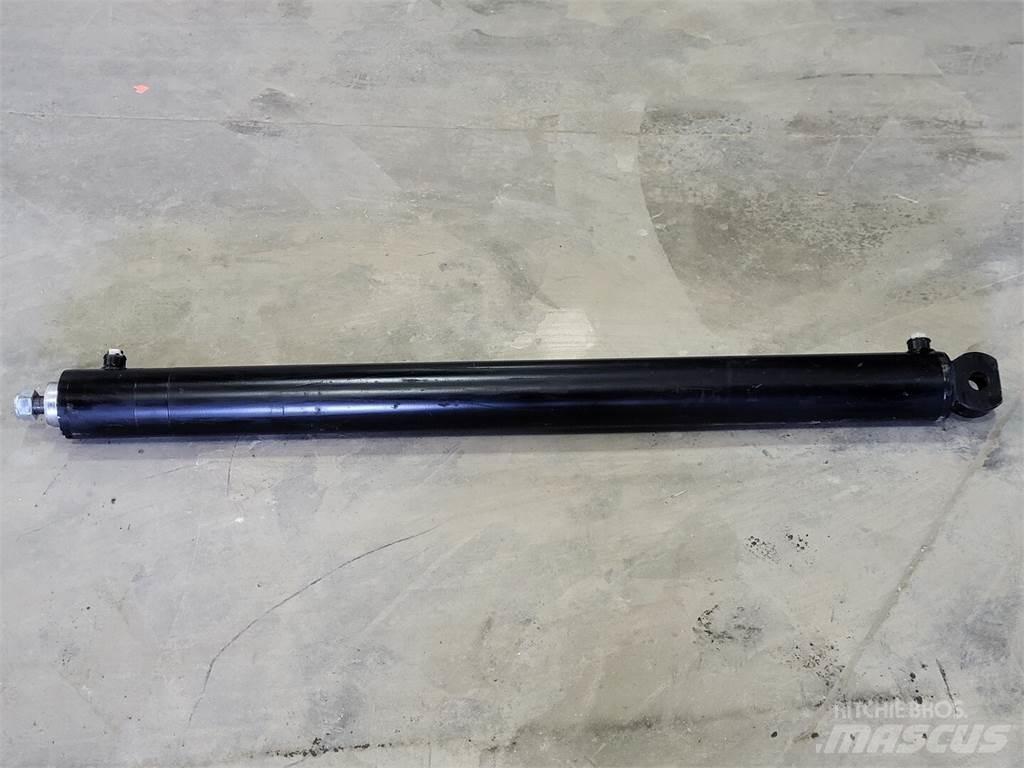Epiroc 3128311605 Ostale kargo komponente
