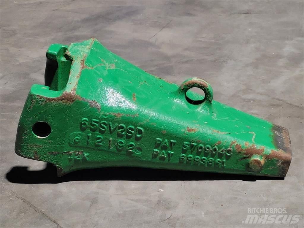 Esco 65SV2SD Ostale komponente za građevinarstvo