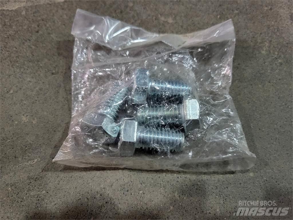  FALK 10UBBQ3AS45A5F Ostalo za građevinarstvo