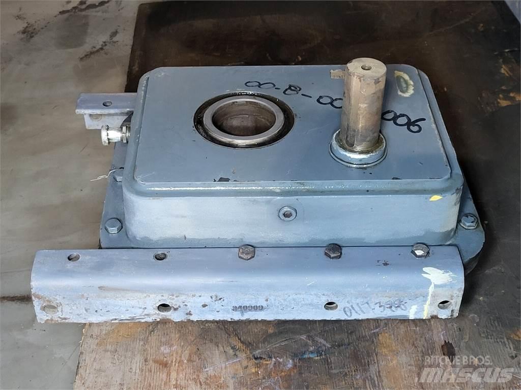  FALK 2215J05 Ostalo za građevinarstvo