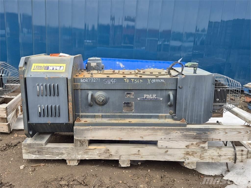  FALK 425ABRCM3-CS Ostalo za građevinarstvo