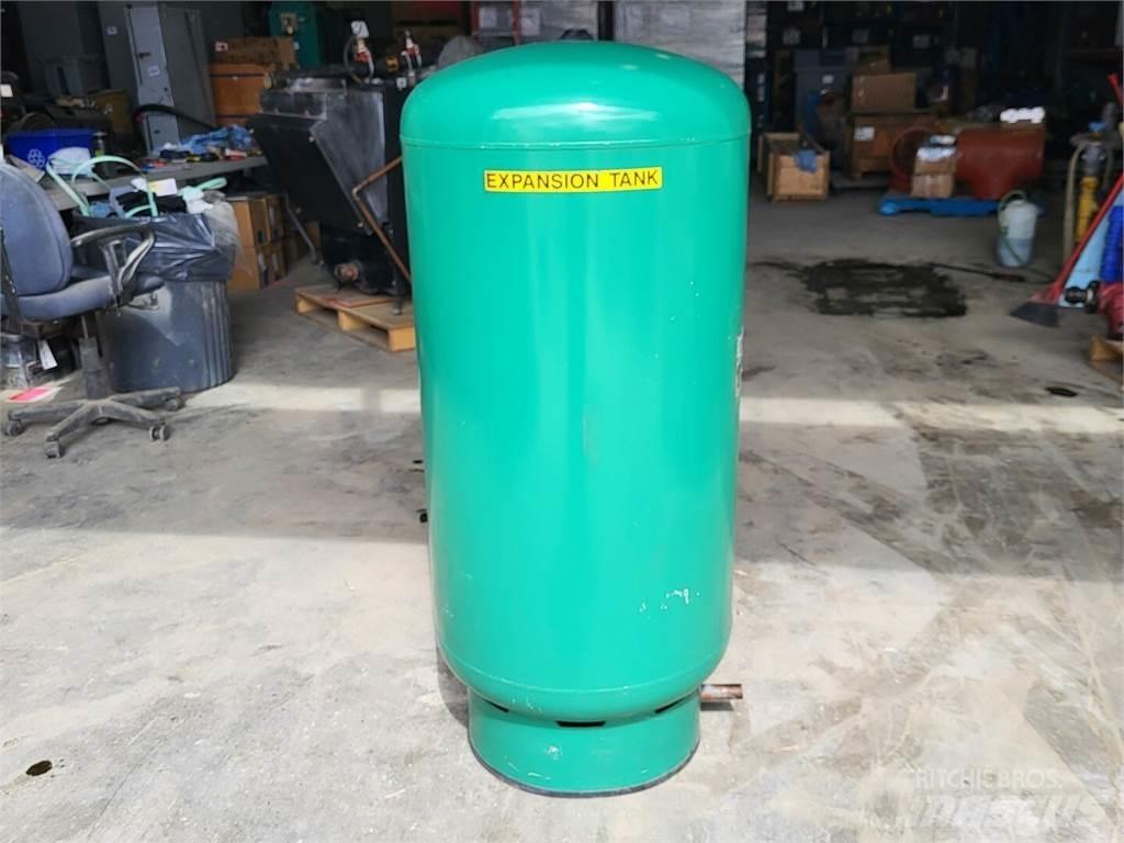  FLEXCO SXHT-110 Ostalo za građevinarstvo