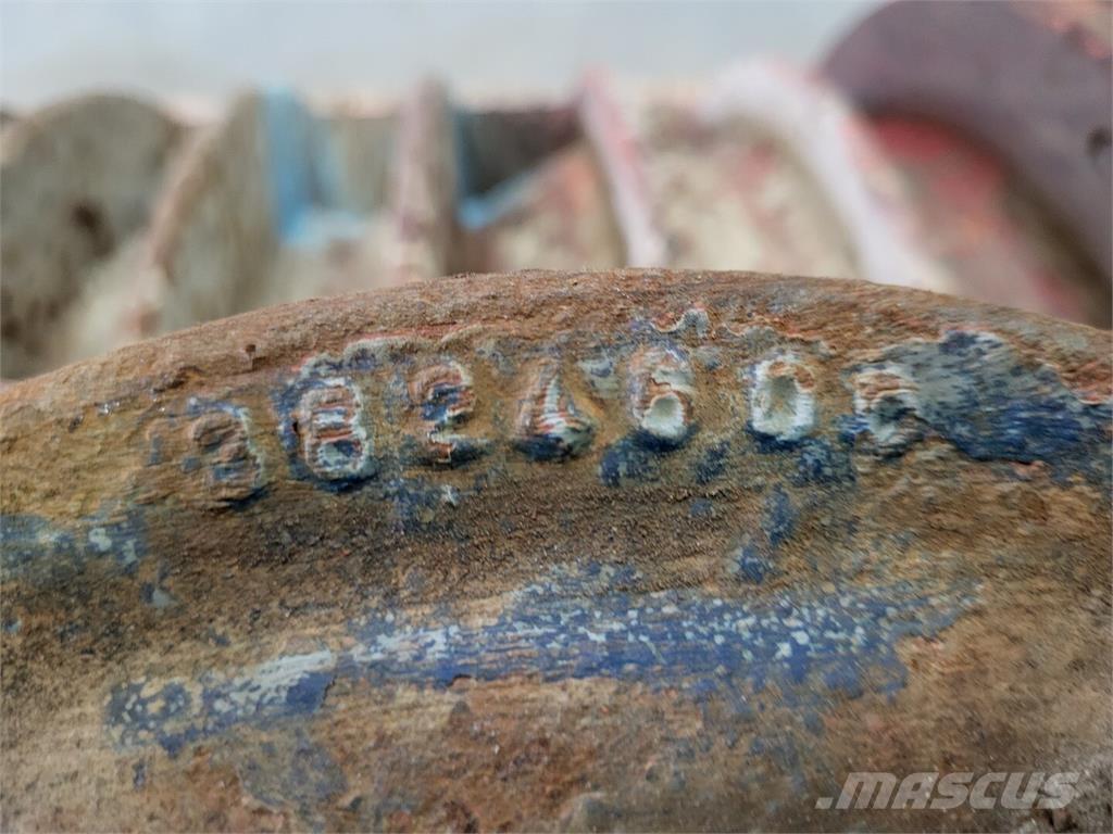 Flygt 2400.402 Pumpe za vodu