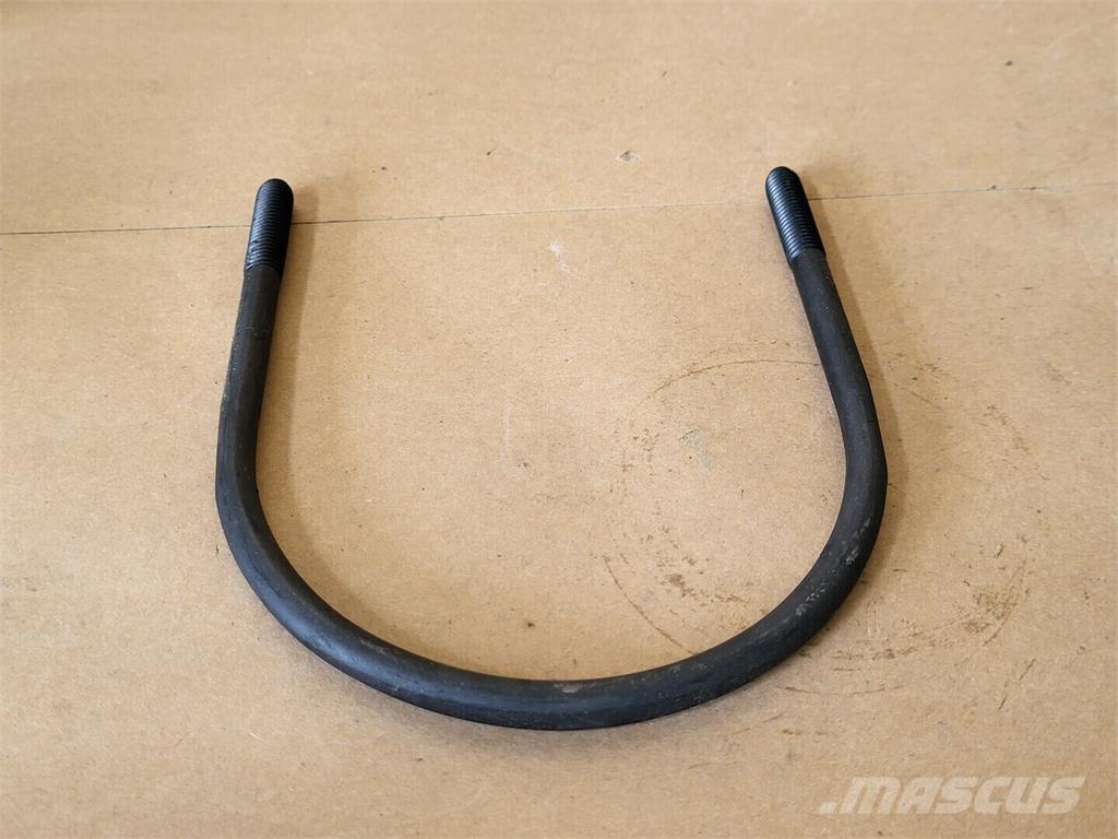 Ford 1C3Z-5705-AA Ostalo za građevinarstvo