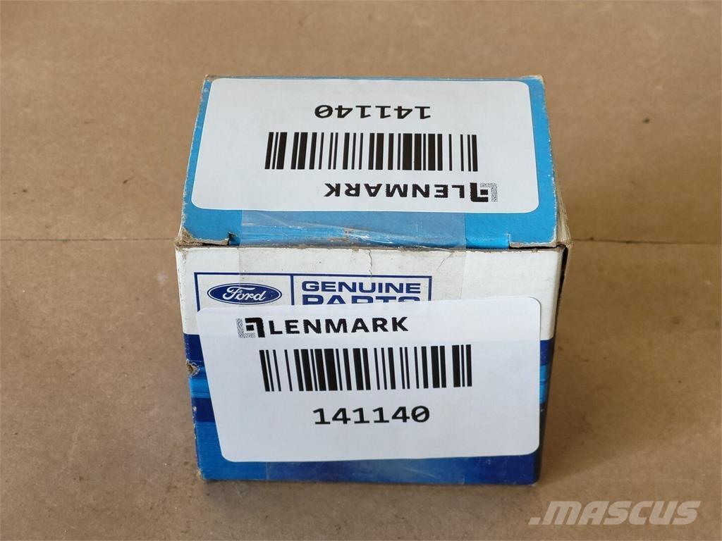 Ford 5C3Z-14529-AAA Ostalo za građevinarstvo