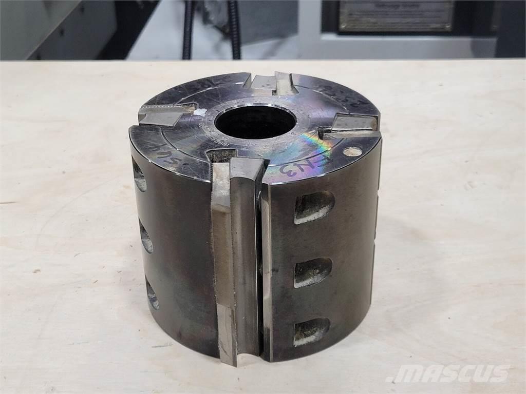  FS TOOL 18824-12 Ostalo za građevinarstvo