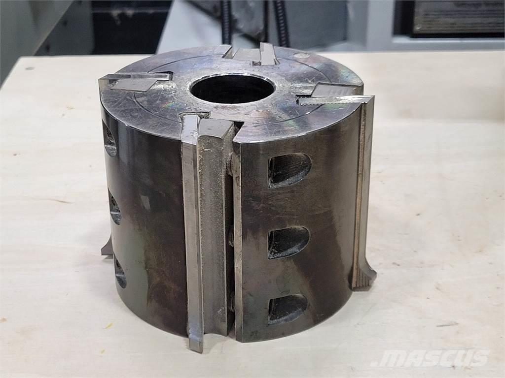  FS TOOL 18824-12 Ostalo za građevinarstvo