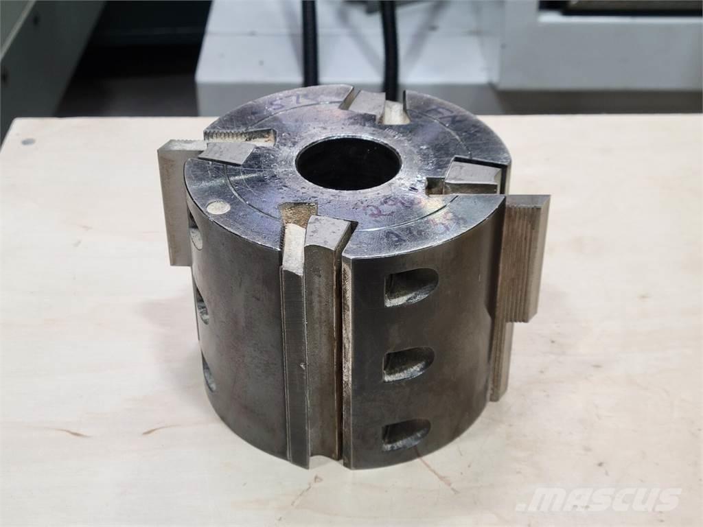  FS TOOL 18824-12 Ostalo za građevinarstvo