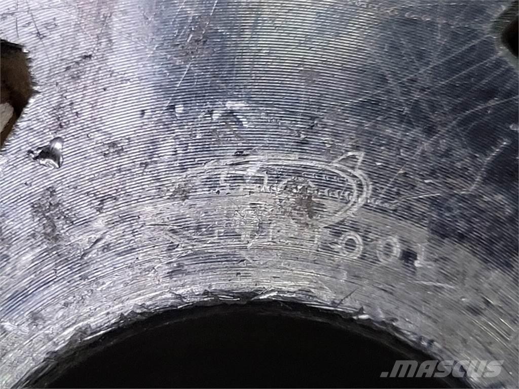  FS TOOL 18824-12 Ostalo za građevinarstvo