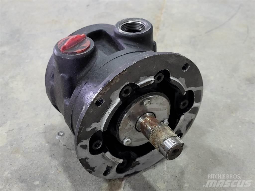 Globe MOTOR 84080254 Industrijski motori